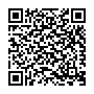 Ammi Mera Baap Bada Dilwala Song - QR Code