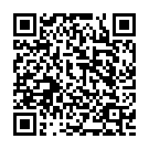 Chand Niklega Jidhar Song - QR Code