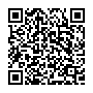 Chandan Ki Naiya Pe Hoke Sawar Song - QR Code