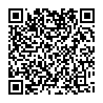 Pyar Ki Rang Se Saiyan Mori Song - QR Code