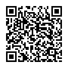 Raat Andheri Dar Lage Song - QR Code