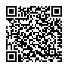 Kahan Le Chale Ho Bata Do Musafir Song - QR Code