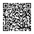 Mat Maro Shyam Pichkari Song - QR Code