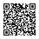 Lagi Tumse Najariya Song - QR Code