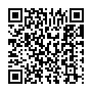 Kuchh Is Tarah Woh Song - QR Code