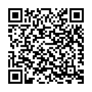 Meri Majbooriyan Pe Song - QR Code