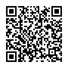 Jahan Chaar Yaar Mil Jayen (From "Sharaabi") Song - QR Code