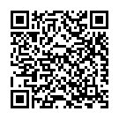 Kaise Main Aoon Piya Paas Tumhare Song - QR Code