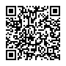 Boddulo Rupaybilla Song - QR Code