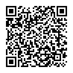 Hum Tum Se Pyar Na Karte Song - QR Code