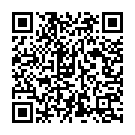 Bekhudi Ka Bada Sahara Hai Song - QR Code