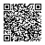 Buddhe Teri Chaal Buddhe Song - QR Code