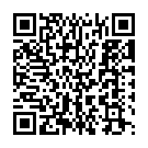 Kya Miliye Aise Logon Se Song - QR Code