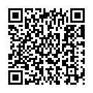 Akela Hoon Main Song - QR Code