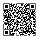 Yeh Raat Yeh Chandni - 1 Song - QR Code