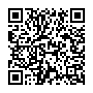 Yeh Raat Yeh Chandni Song - QR Code