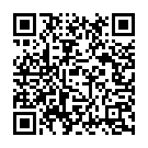 Ruk Ja Zara Kidhar Ko Chala Song - QR Code