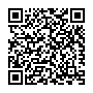 Maahi Mere (Piano Duet Version) Song - QR Code