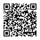 Pucche Balka Nadan Song - QR Code