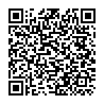 Hain Jo Yehi Pyar Ka Trailor Song - QR Code