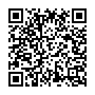 Koi Na Jab Tera Sathi Ho Song - QR Code