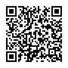 Maahi Mere (Acoustic Male Version) Song - QR Code