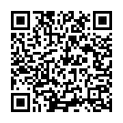 Tere Pyaar Mein Song - QR Code