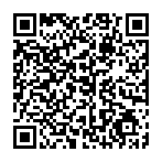 Sathiya Tu Mere Sapnon Ka Meet Hai Song - QR Code