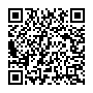 Pee Lee Thodi Bhang Song - QR Code