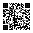 Ishq Par Zor Nahin Song - QR Code