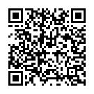 Tu Mere Sapnon Ki Rani Banegi Song - QR Code