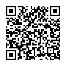 Sun Ginnya Song - QR Code