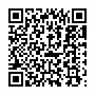 Aayega Kaun Yahan Song - QR Code