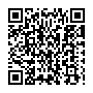 Gumnaam Hai Koi Badnaam Hai Koi Song - QR Code