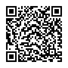 Daftar Ko Der Ho Gai Song - QR Code