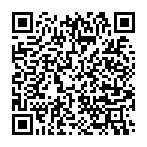 One Rupee Ten Rupees Song - QR Code