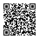 Kabhi Tanhaiyon Mein Song - QR Code