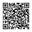 Lakhon Tare Aasman Per Song - QR Code