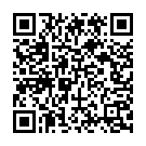 Allah Jane Kya Hoga Aage Song - QR Code