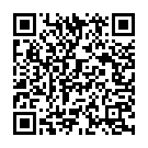 Bol Meri Taqdeer Men Kya Hai Song - QR Code