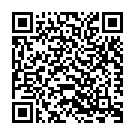 Kho Gaya Hai Mera Pyar Song - QR Code