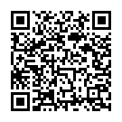 Sima Pe Ladaile Jaita Pahile Uttar Bihar Ho Song - QR Code