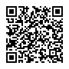 Gham Chhodke Manao Rang Song - QR Code