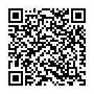 Jaagi Jaagi Re Jaagi Song - QR Code