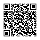 Dheere Dheere Sham Huyi F Song - QR Code