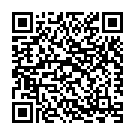 Dukh Dard Se Jag Men Koi Azad Nahin Song - QR Code