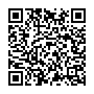 Jaan Pehchan Ho Song - QR Code