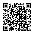 Dheere Dheere Subah Huyi M Song - QR Code