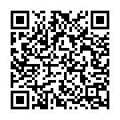 Nindu Kundala Song - QR Code