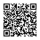 Mujhe Dekhkar Aap Ka Muskurana Song - QR Code